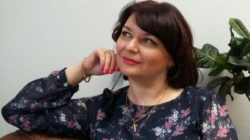 Виктория, Санкт-Петербург