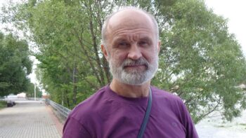 Александр