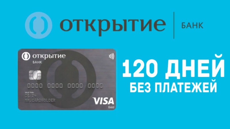 Карта