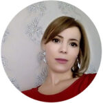 Галина