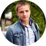 Сергей