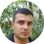 Виталий