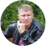 Владимир