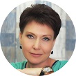 Елена, Пенза