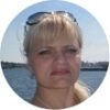 Елена, Волгоград