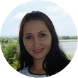 Кристина, Екатеринбург