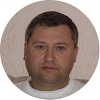 Сергей, Нижний Новгород