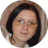 Светлана, Киров