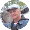 Тимур, Краснодар