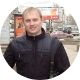 Владимир
