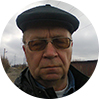 Александр