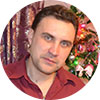 Евгений